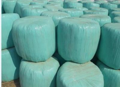 浙江麗水秸稈牧草青飼料加工專用包膜打捆機 廠家直銷價格與畜牧養(yǎng)殖應(yīng)用